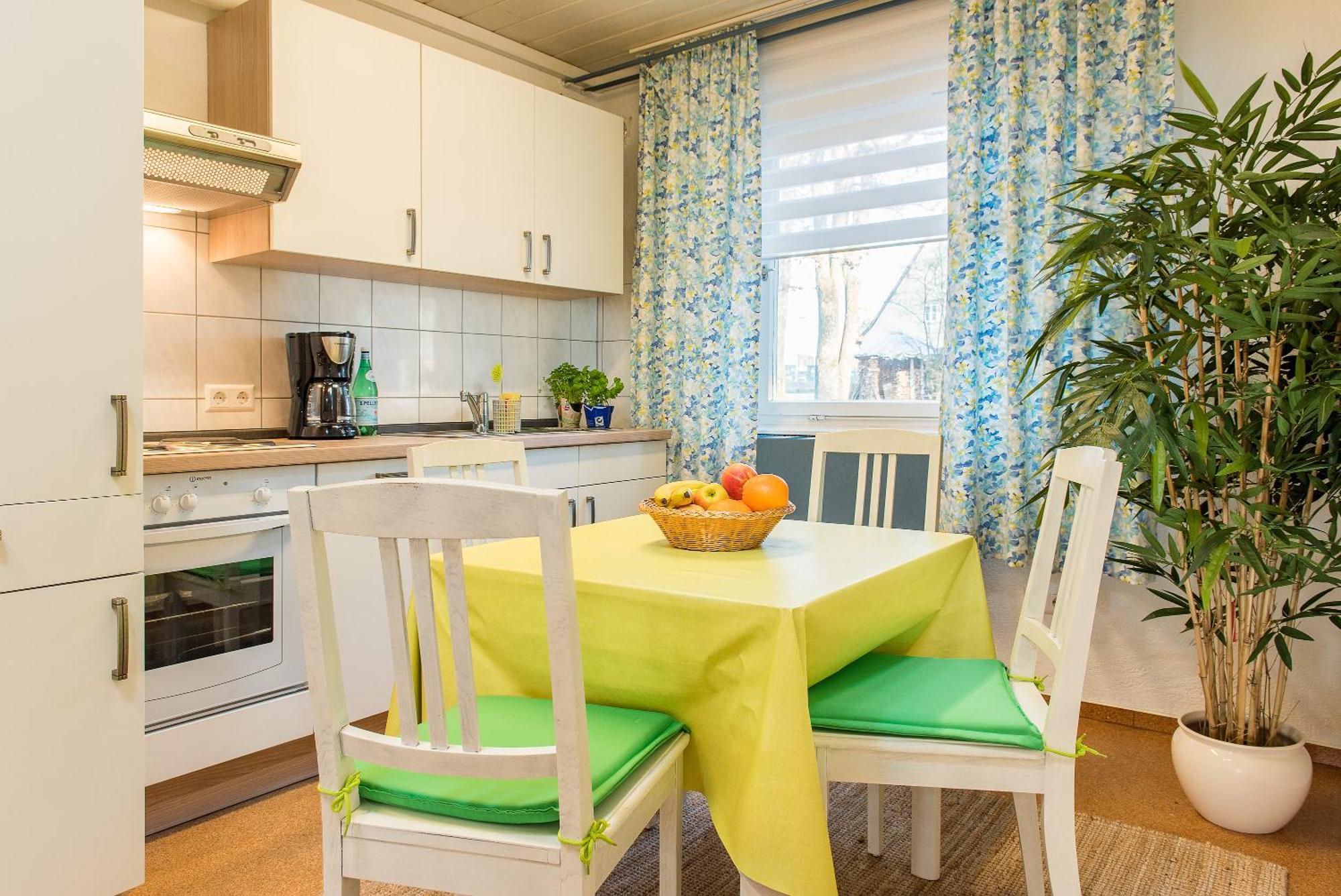Hydepark Hotell Haidkapelle Rum bild